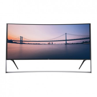 Samsung UE105S9W