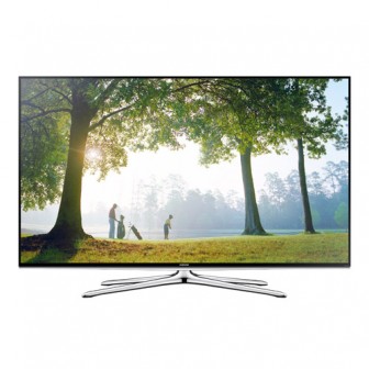 Samsung UE60H6270