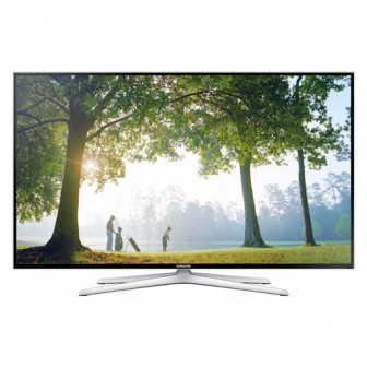 Samsung UE75H6470