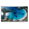 Samsung UE65H8090
