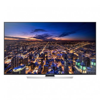 Samsung UE48HU7590