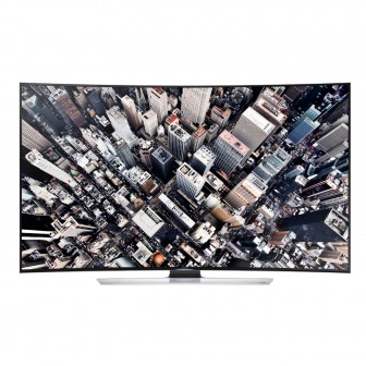 Samsung UE65HU8500