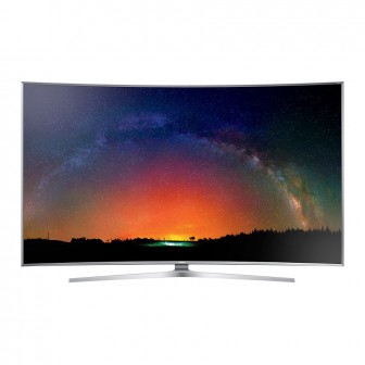 Samsung UE78JS9590