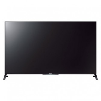 Sony KD-65X8505B