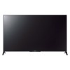 Sony KD-55X8505B